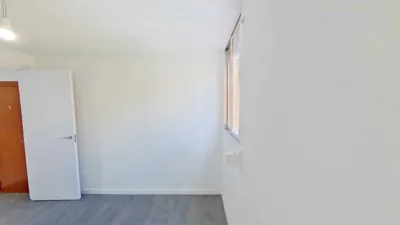 Apartment in Arcos photo 11