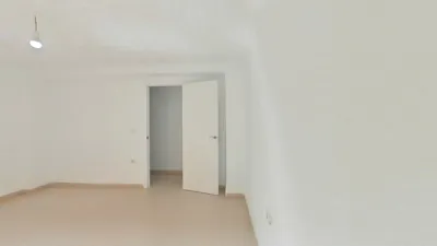 Apartment in Marxalenes photo 17