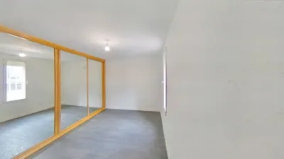 Apartment in Amposta photo 16