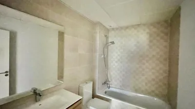 Apartment on Carlos Cano Street photo 21