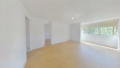 Apartment in Arcos photo 3