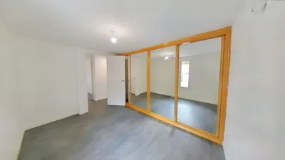 Apartment in Amposta photo 19