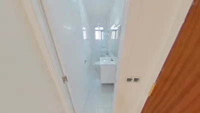Apartment in Abrantes photo 21