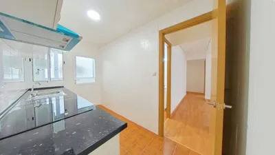 Apartment in Sant Marcel·lí photo 22