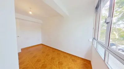 Apartment in San Fermín photo 23