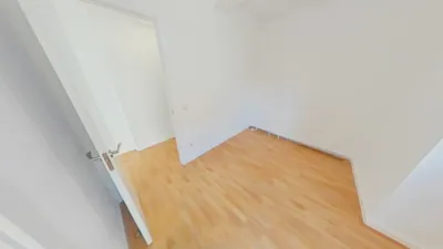 Flat in Canillejas photo 3
