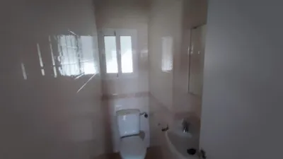 Apartment in Plaza de Poniente, 2 photo 10