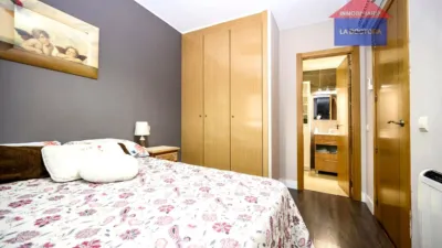 Apartment on Calle de los Mártires photo 16