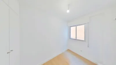 Apartment in Canillejas photo 15