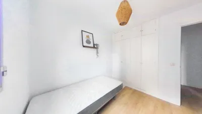 Apartment in Juan XXIII-Rochelambert photo 6