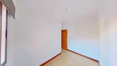 Apartment in Ambroz photo 18