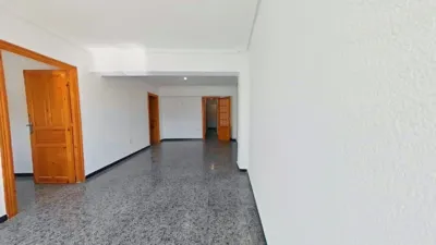 Apartment in L'Hort de Senabre photo 4
