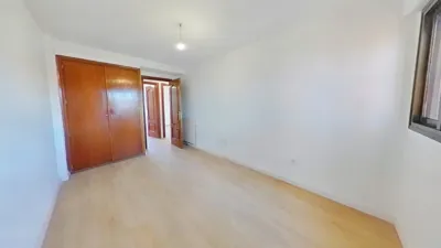 Apartment in Canillejas photo 6