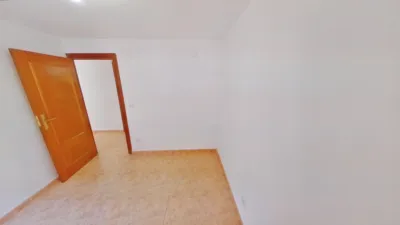 Apartment in Amposta photo 8