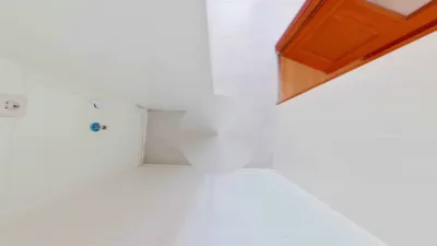 Apartment in Buenavista photo 33
