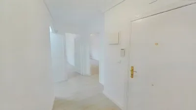 Apartment in Abrantes photo 19