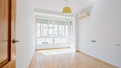 Apartment in Arroyo - Santa Justa photo 18