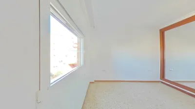 Apartment in Santa Aurelia photo 13