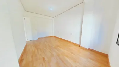 Apartment in Sant Marcel·lí photo 13