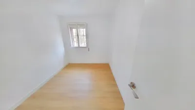 Apartment in Arcos photo 16