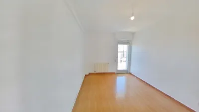 Apartment in Cerro-El Molino photo 14
