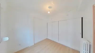 Apartment in Old Town photo 10