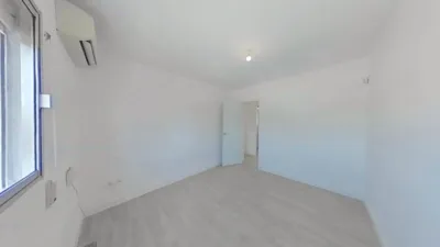 Apartment in San Fermín photo 14