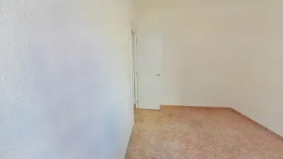 Apartment in Pradolongo photo 7