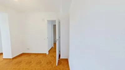 Apartment in San Fermín photo 21