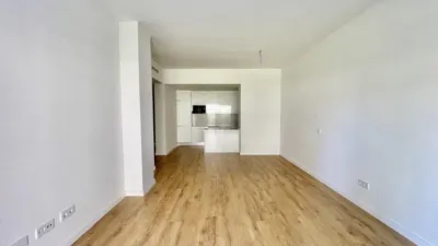 Apartment on Carlos Cano Street photo 13