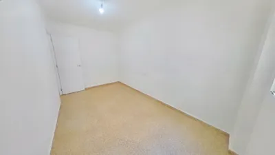 Apartment on Camí Real photo 9