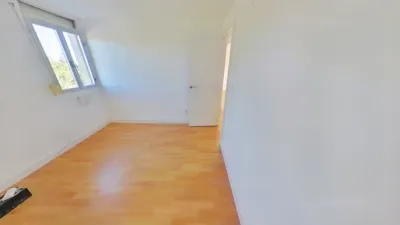 Apartment in Amposta photo 11