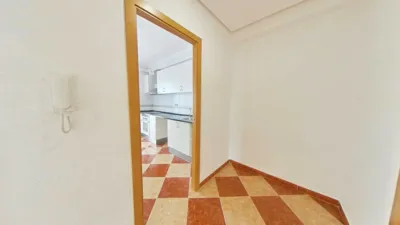 Piso en Carolinas photo 23