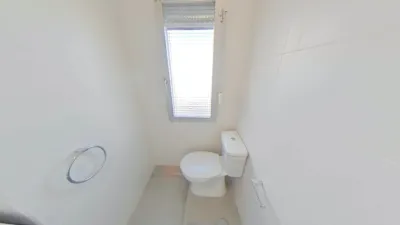 Apartment in San Isidro photo 22