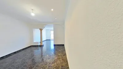 Apartment in Centre photo 7