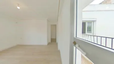 Piso en Benimàmet photo 4