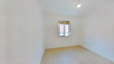 Piso en Tiro de Línea photo 8