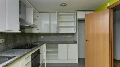 Chalet on Carrer dels Salzes photo 4