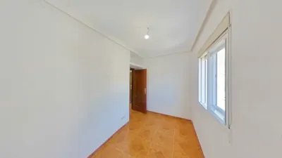Apartment in Ambroz photo 7