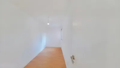 Flat in Hellín photo 16