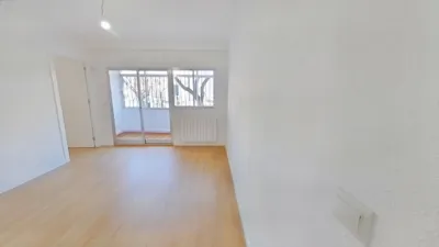 Apartment in Abrantes photo 5