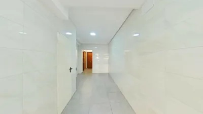 Apartment in Sant Marcel·lí photo 37