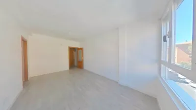 Apartment in Centre photo 3