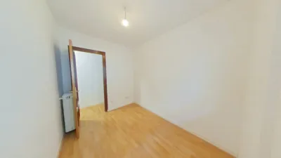 Apartment in Canillejas photo 13