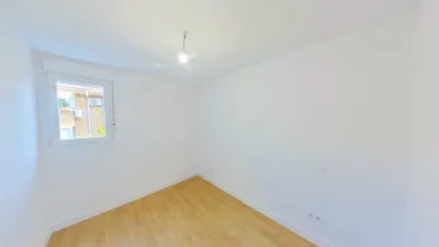 Apartment in Arcos photo 8