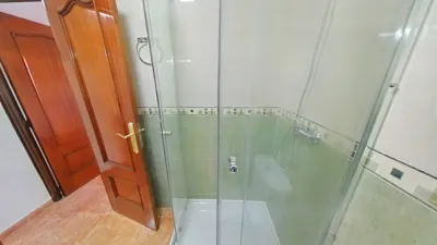 Apartment in Buenavista photo 16