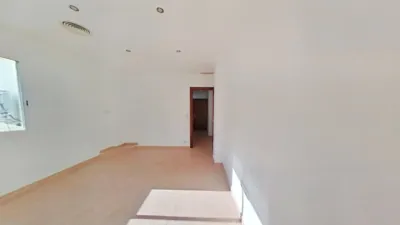 Apartment in Sant Marcel·lí photo 23