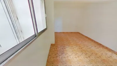 Apartment in La Creu Coberta photo 21