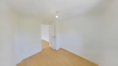 Flat in Hellín photo 5