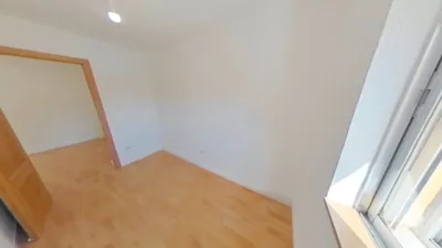 Apartment in Arcos photo 17